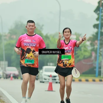Runner Photo 7042195