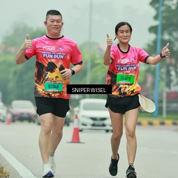 Runner Photo 7042199