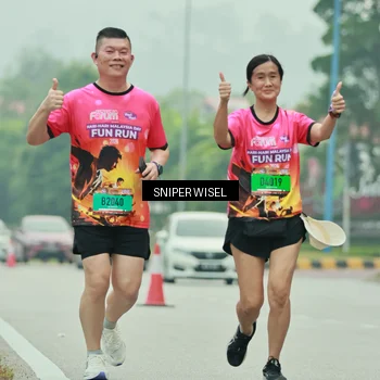 Runner Photo 7042200