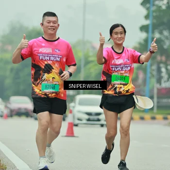 Runner Photo 7042201