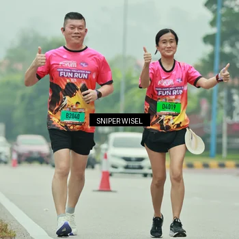 Runner Photo 7042202