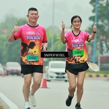 Runner Photo 7042203