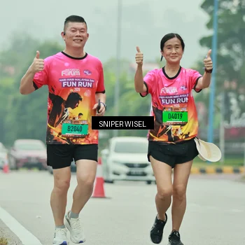 Runner Photo 7042204