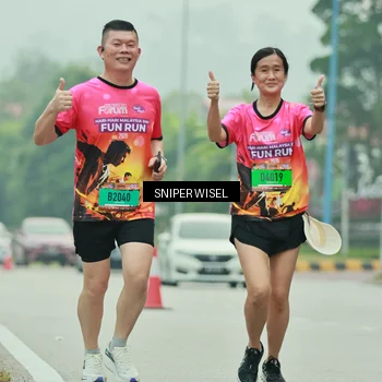 Runner Photo 7042205