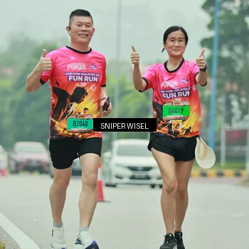 Runner Photo 7042206
