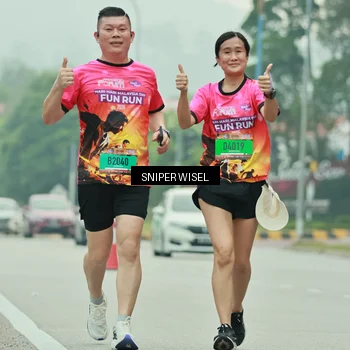 Runner Photo 7042207