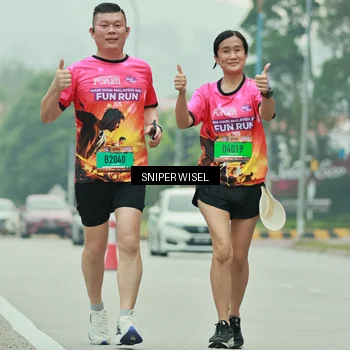 Runner Photo 7042208