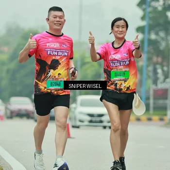 Runner Photo 7042209