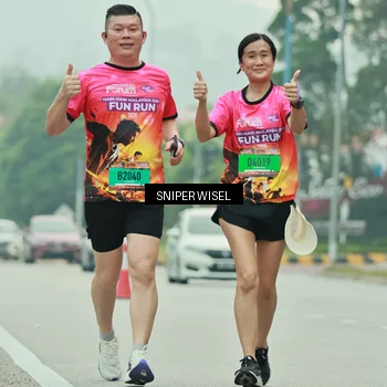 Runner Photo 7042210