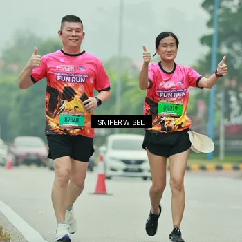 Runner Photo 7042211