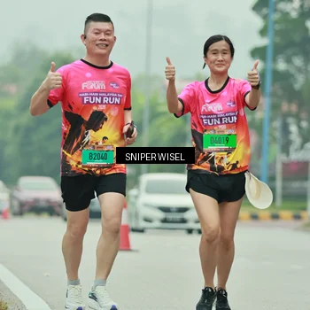 Runner Photo 7042212