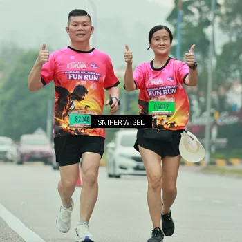 Runner Photo 7042213