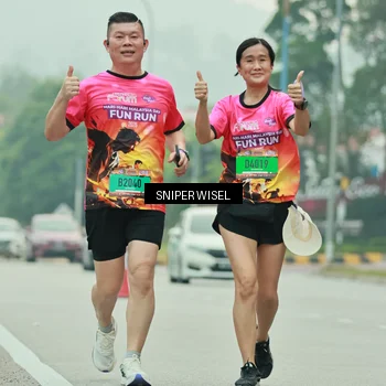 Runner Photo 7042214