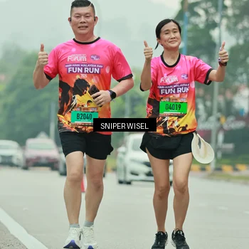 Runner Photo 7042215