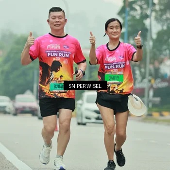 Runner Photo 7042216