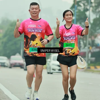 Runner Photo 7042217