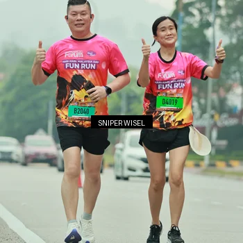 Runner Photo 7042218