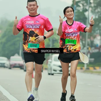 Runner Photo 7042219