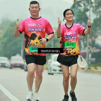 Runner Photo 7042220