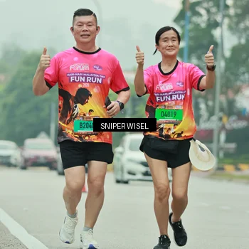 Runner Photo 7042221