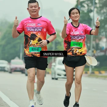 Runner Photo 7042223