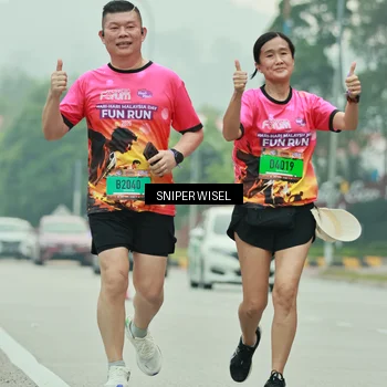 Runner Photo 7042225