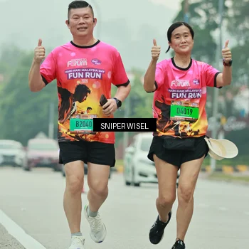 Runner Photo 7042226