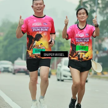 Runner Photo 7042227