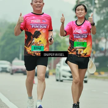 Runner Photo 7042228