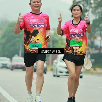Runner Photo 7042229