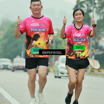 Runner Photo 7042231