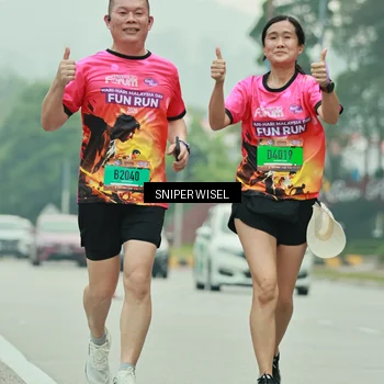Runner Photo 7042232