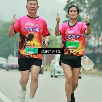 Runner Photo 7042233