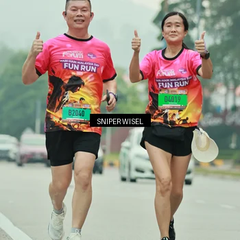 Runner Photo 7042234