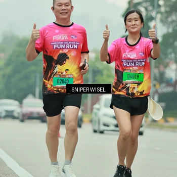 Runner Photo 7042235