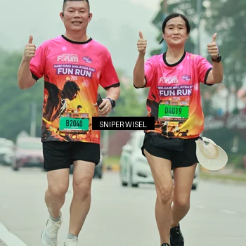 Runner Photo 7042236
