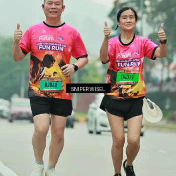 Runner Photo 7042237