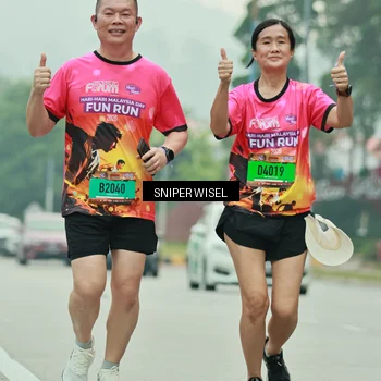 Runner Photo 7042238