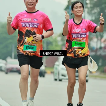 Runner Photo 7042239