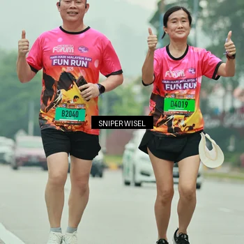 Runner Photo 7042240