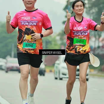 Runner Photo 7042241