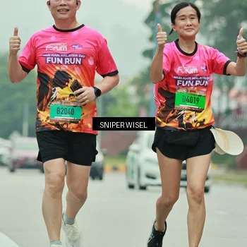 Runner Photo 7042242