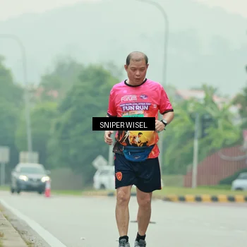 Runner Photo 7042243