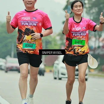 Runner Photo 7042244
