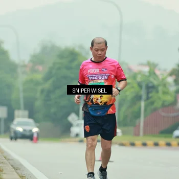 Runner Photo 7042246