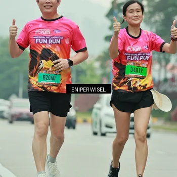 Runner Photo 7042247