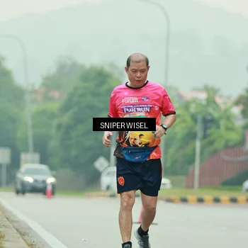 Runner Photo 7042248