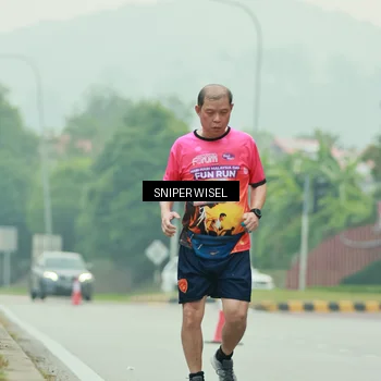Runner Photo 7042249