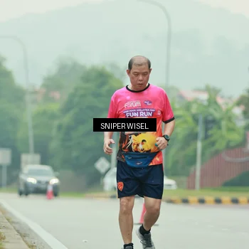 Runner Photo 7042251
