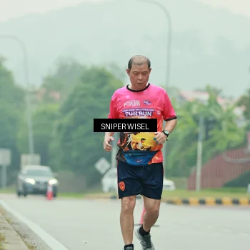 Runner Photo 7042252